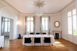 Salle