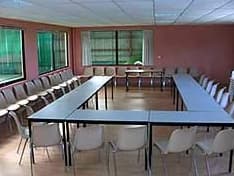Salle