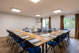 Salle