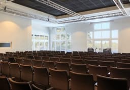 Salle
