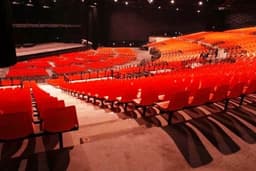 Salle