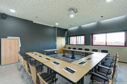 Salle