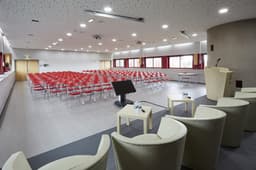 Salle