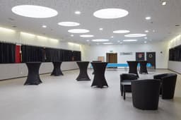 Salle