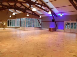 Salle