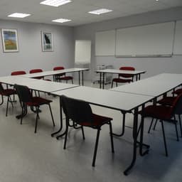 Salle