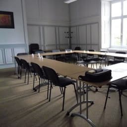 Salle