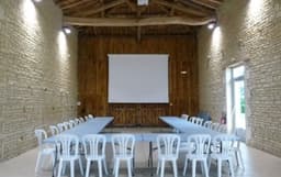 Salle