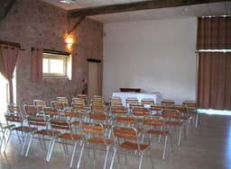 Salle