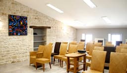 Salle