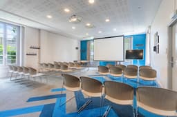 Salle