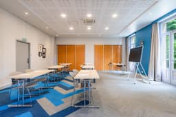 Salle
