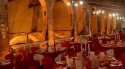 Salle