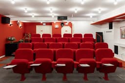Salle