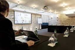 Salle