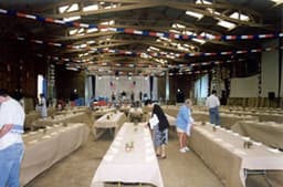 Salle