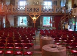 Salle