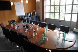 Salle