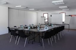 Salle