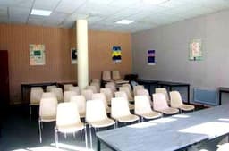 Salle