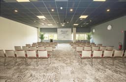 Salle