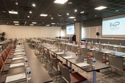 Salle