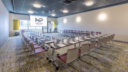 Salle