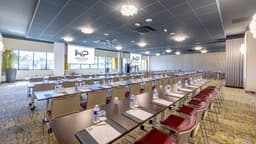 Salle