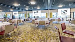 Salle
