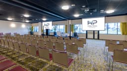 Salle
