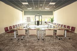 Salle