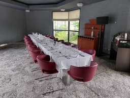 Salle