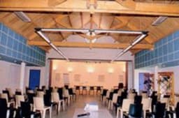 Salle