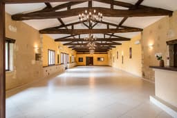 Salle