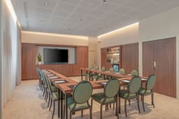 Salle