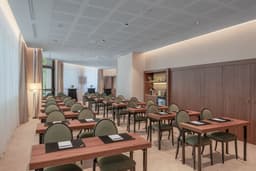 Salle