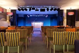 Salle