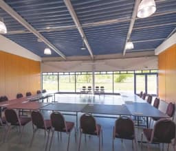 Salle