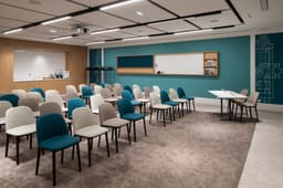 Salle