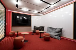Salle