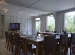 Salle