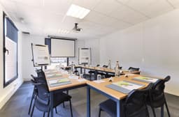 Salle