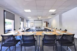 Salle