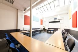 Salle