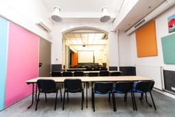 Salle