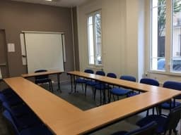 Salle