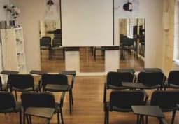 Salle