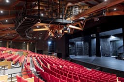 Salle