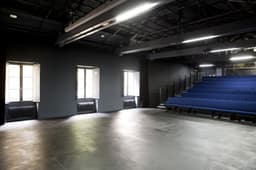 Salle