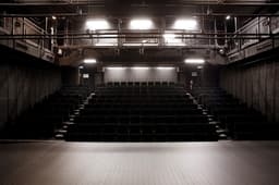 Salle